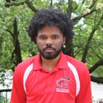 Tajh Johnson - @oatajh - Instagram