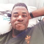 Tajh Johnson - @johnsontajh - Instagram