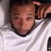Tajh Johnson - Facebook