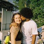 Tajh Thornton-Johnson - Facebook