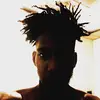 tajhjohnson31 - @tajhjohnson31 - TikTok