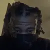 tajhjohnson5 - @tajhjohnson5 - TikTok