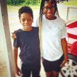 Tajhjohnson - @tajhjohnson6 - Instagram