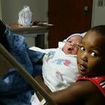 Tajuana Greenard-Hooker - @tajuanag - Instagram