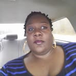 Tajuana Greenard-Hooker - Facebook
