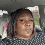 Tajuana Hooker - @greenard.tajuana - Instagram