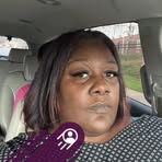 Tajuana Hooker - Facebook