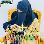 Tarana Hekar - Facebook