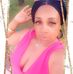 Tajuana Bouyer - Facebook