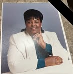 Tajuana Jackson - Facebook