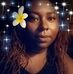 Tajuana Jackson - Facebook