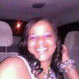Tajuana Jackson - @lovelyredd01 - Instagram