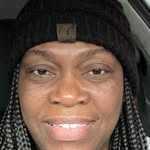 Tajuana Jackson - @msjackson1034 - Instagram