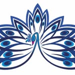 Tajuana Jackson - @cma_peacocks - Instagram