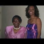 Tajuana Jackson - @msjackson1709 - Instagram