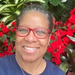 TaJuana Jackson - @tjmesmereyez - Instagram