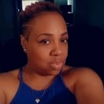 Tajuana Jackson - @tajuanaj - Instagram