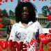 Tajuana Jackson - Facebook
