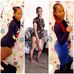 Tajuana Jackson - Facebook