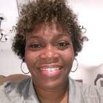 Tajuana Jackson - @tajuana.jackson - Instagram