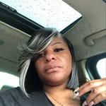 Tajuana Jackson - @reddyredd01 - Instagram
