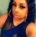 Tajuana Jackson - Facebook