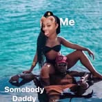 Tajuana Jackson - Facebook