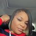 Tajuana Jackson - Facebook