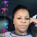 Tajuana Jackson - Facebook