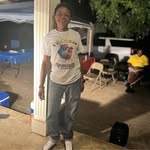 TaJuana Jackson - @disnut80 - Instagram