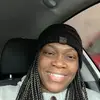 Tajuana Jackson - @tajuana.jackson - TikTok