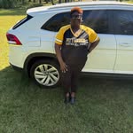 TaJuana Jackson-Williams - @delettrat73 - Instagram