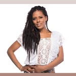 Tajuana TJ Butler-Jackson - @tjbutlerjackson - Instagram
