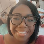Tajuana Tj Jackson - @anaj36_taju - Instagram
