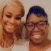 Tajuana Tj Jackson - Facebook