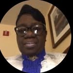 Tajuana Tj jackson - @tajuanaj36__ - Instagram