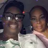 Tajuana Tj Jackson - @tajuana.tj.jackso - TikTok