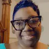 tajuanajackson - @tajuanajackson - TikTok