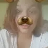 Tajana Neumann ♡♡ - @tajana_neumann - TikTok