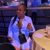 Tajuana Mann - @tajuanamann - TikTok