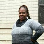 tajuana manners - @tajuanamanners - Instagram