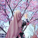 Tarana Moon - Facebook