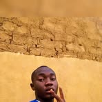 Tijani Man - Facebook