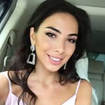 Tuana Mann - Facebook