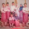 Ahmad Tajuddin - @ahmad.tajuddin07 - TikTok
