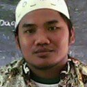 Ahmad Tajuddin - @tajuddin.ahmad - Instagram
