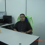 ahmad tajuddin - @tajuddin_ahmad - Instagram