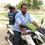 Er Tajuddin Ahmad Aligs - @tajuddin_ahmad_aligs - Instagram