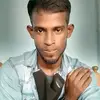 @ruhantaj0 - @tajuddinahmadruha - TikTok