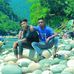 Tajuddin Ahmad - Facebook